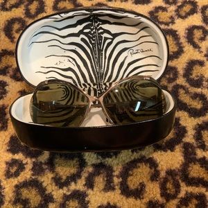 Roberto Cavalli Sunglasses